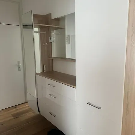 Ro Rotermundstrasse 13c 30165 2xsz * Hannover