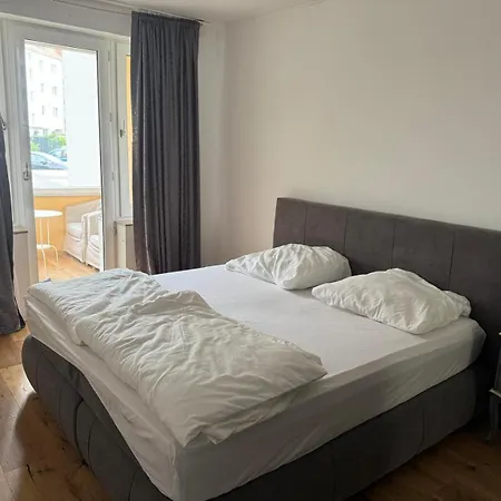 Ro Rotermundstrasse 13c 30165 2xsz *