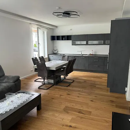 Ro Rotermundstrasse 13c 30165 2xsz